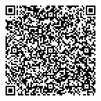 QR код "Суши Boom"