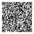 QR код "Печной"