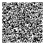 QR код "Донна Пицца"
