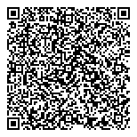 QR код "UDelivery"