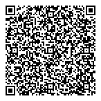 QR код "HAZAR"