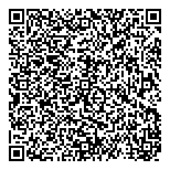 QR код "Камин Лайн"
