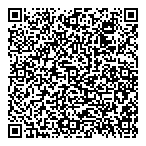 QR код "Fusion"