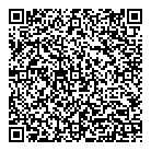 QR код "Relax"