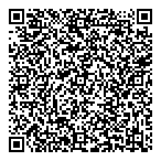 QR код "Русский фейерверк"
