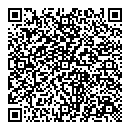 QR код "Бродвей"