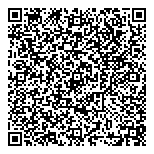 QR код "VineGret"