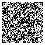 QR код "Тендер-Профи"