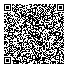 QR код "МТС"