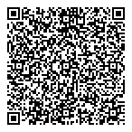QR код "Югрател"