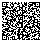 QR код "МТС"