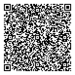 QR код "Фолиант"