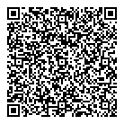 QR код "Абель"