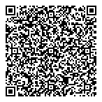 QR код "Лаотерм"