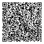 QR код "Recover Apple"