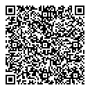 QR код "Емобайл86"