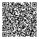 QR код "GSM-SERVICE"