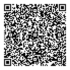 QR код "GSM Сервис"