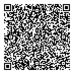 QR код "Белфорт Камин"