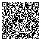 QR код "Емобайл86"