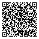 QR код "World Case"