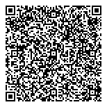 QR код "Емобайл86"