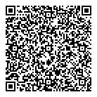 QR код "МегаФон"