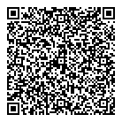 QR код "МТС"