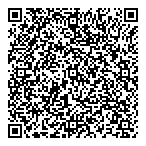 QR код "Билайн"
