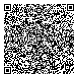 QR код "ВебКамин"