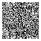 QR код "МОТИВ"