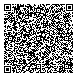 QR код "Прибор-ТК"