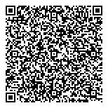 QR код "ВАШСОФТ.РФ"