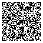 QR код "ИнтерСфера"