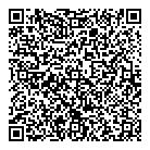QR код "WebToAll"
