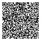 QR код "Дом Декора"