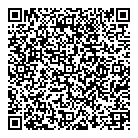 QR код "SRJ Group"