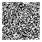 QR код "Просто"