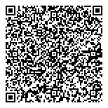 QR код "МедиаМаркет86"