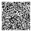 QR код "Free-Hop Media"