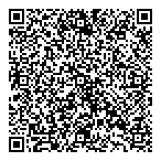 QR код "ВелилКлимат"