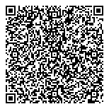 QR код "Ветеран-2"
