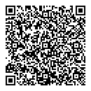 QR код "Лик"