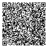 QR код "ПрофЛайнСервис"