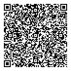 QR код "АВАНГАРД"