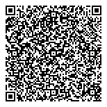 QR код "Жена на час"