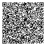 QR код "ЭЛИТС"