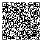 QR код "Клининг Премиум"