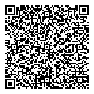 QR код "Восток"