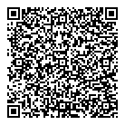 QR код "Сургутспецстрой"